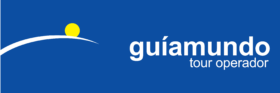 Guiamundo