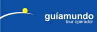 Guiamundo